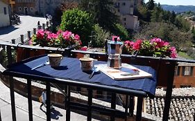 Appartamento Ansidei 3